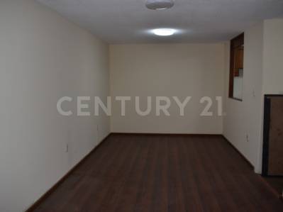 Departamento en Torres De Quiroga miniatura 3
