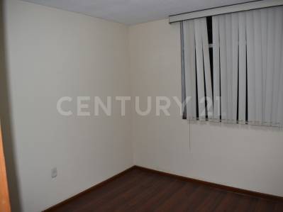 Departamento en Torres De Quiroga miniatura 5