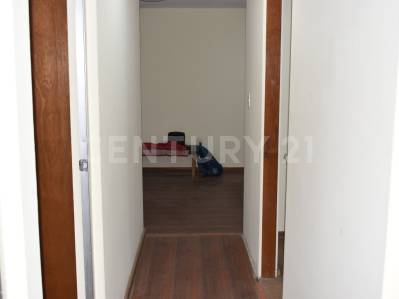 Departamento en Torres De Quiroga miniatura 10