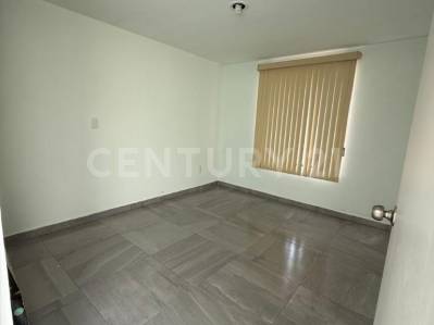 Departamento en Villas de Chalco miniatura 3
