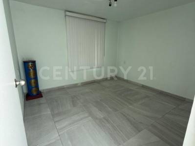Departamento en Villas de Chalco miniatura 7