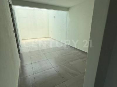 Departamento en Villas de Chalco miniatura 8