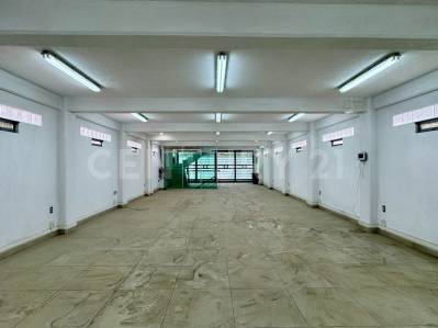 Edificio en Paulino Navarro miniatura 6